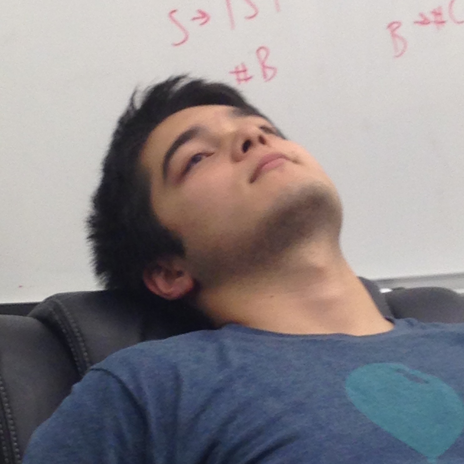 ClaytonPic