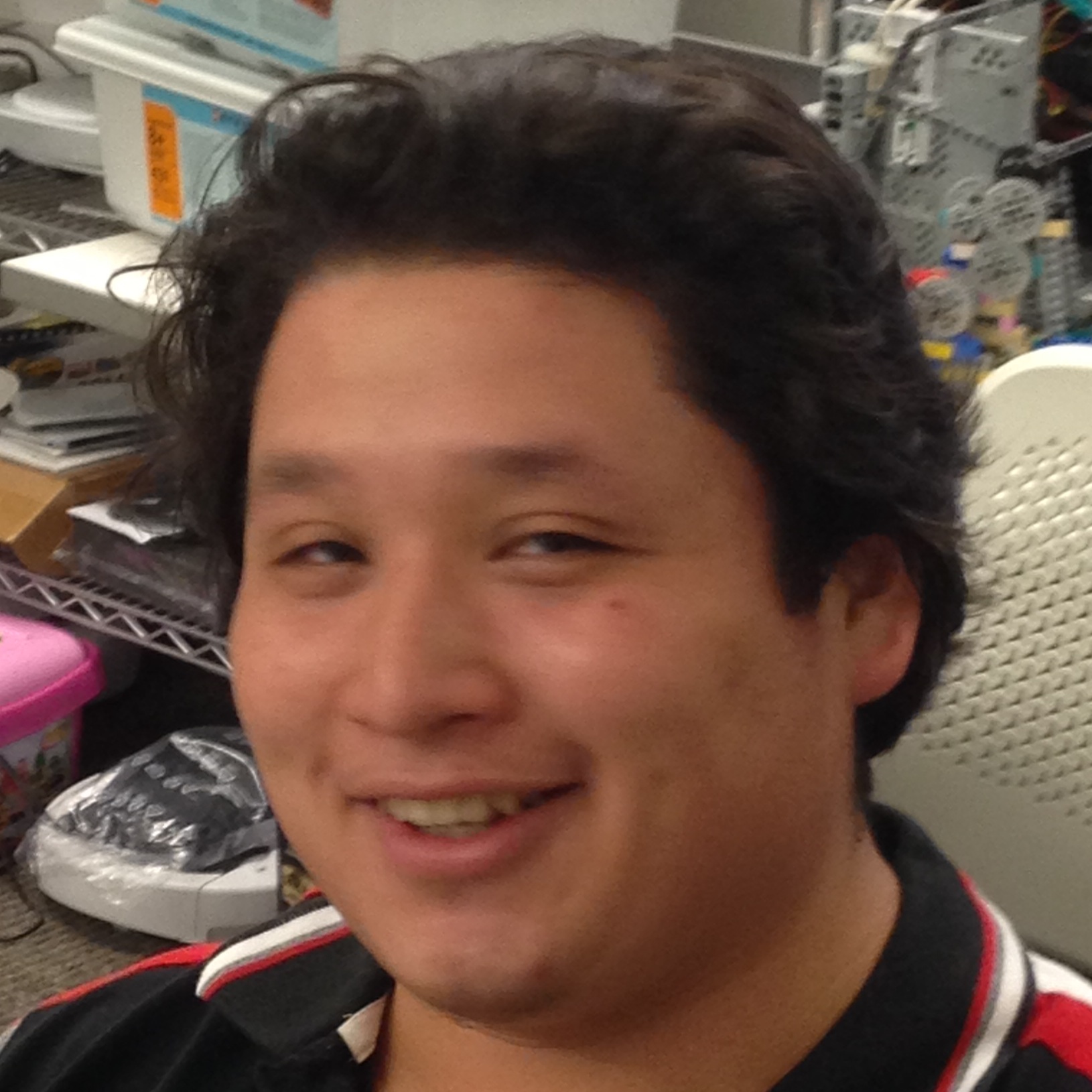 RobertPic